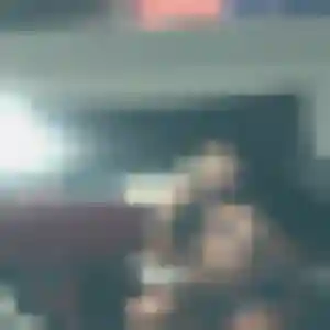 Hortense, fille de 24 ans cherche rencontre cougar à Dieppe