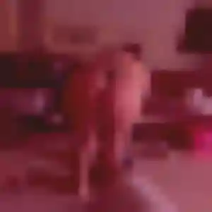Jolie Leana, 36 ans à Dieppe - voir sa photo
