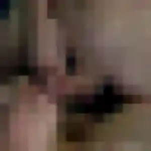 Photo de Leila à Dieppe (33 ans) - rencontre cougar anonyme