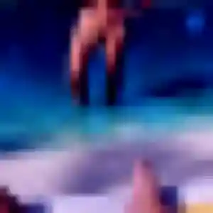 Pascale (29 ans) à Dieppe propose un rencontre cougar ce soir