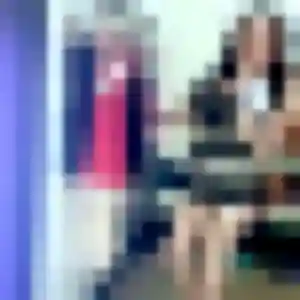 Rachida (19 ans) à Dieppe cherche une rencontre maintenant