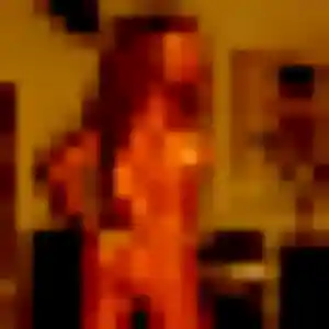 Samantha, 36 ans, en ligne à Dieppe pour une rencontre coquine