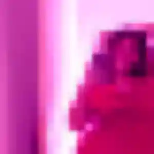 Alienor, 30 ans, dispo pour rencontre cougar à Dinan