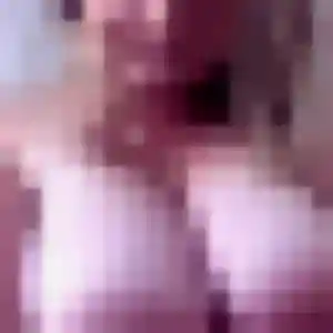 Profil de Flavie à Dinan (43 ans) - rencontre cougar anonyme