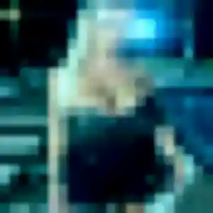 Vera, 38 ans, connectée à Dinan pour un rencontre cougar