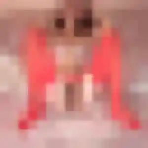 Anais, 41 ans, cherche un rencontre cougar à Dinard