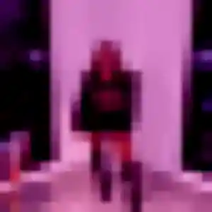 Photo privée de Cassandre, 26 ans à Dinard - rencontre coquine