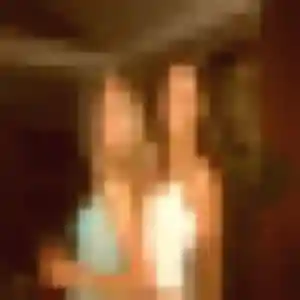 Hajar, femme de 40 ans propose rencontre cougar à Dinard