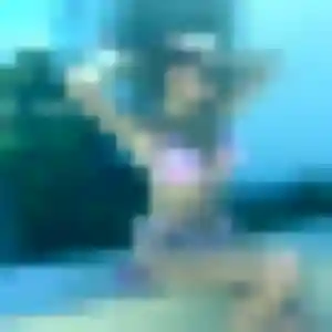 Lily (33 ans) à Dinard propose une rencontre maintenant
