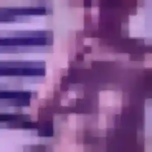 Margot, femme de 28 ans propose rencontre cougar à Dinard