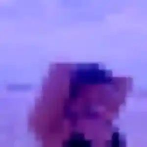 Marie-Laure, 21 ans, veut un rencontre cougar à Dinard