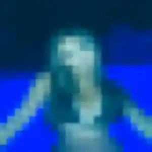 Berengere, 35 ans, en ligne à Dissay pour une rencontre coquine