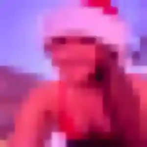 Photo privée de Christine, 34 ans à Dissay - rencontre coquine
