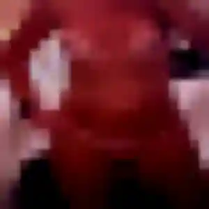 Ketty, femme de 21 ans propose rencontre cougar à Dissay