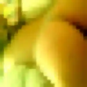 Contacte Prisca, 37 ans à Dissay gratuitement