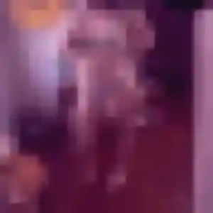 Meriem, 33 ans, disponible à Divatte-sur-Loire pour un rencontre cougar