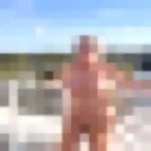 Oceane de Divatte-sur-Loire, 45 ans - rencontre cougar discret