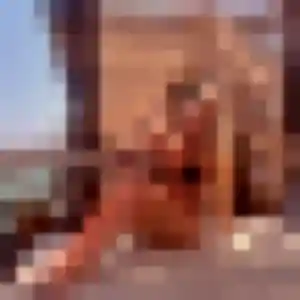 Rania, 45 ans, en ligne à Divatte-sur-Loire pour une rencontre coquine