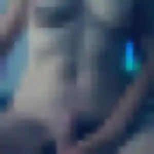 Alicia, 37 ans, en ligne à Dives-sur-Mer pour une rencontre coquine