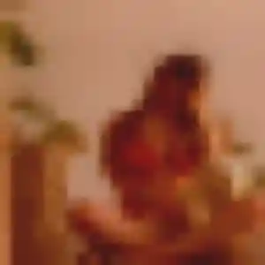 Isaure, 37 ans, dispo pour rencontre cougar à Dives-sur-Mer