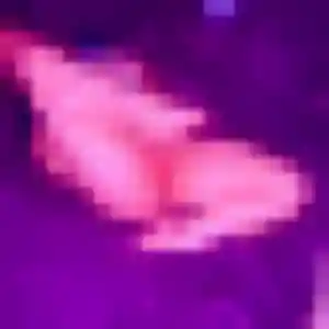 Sexy Vicky, 25 ans à Dives-sur-Mer - voir sa photo