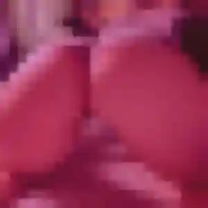 Photo privée de Albertine, 42 ans à Dol-de-Bretagne - rencontre sans lendemain