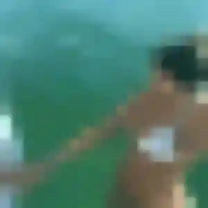 Photo de Idalina à Dol-de-Bretagne (38 ans) - rencontre cougar discret