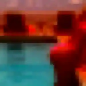 Belle Chiara, 36 ans à Dolus-d'Oléron - voir sa photo