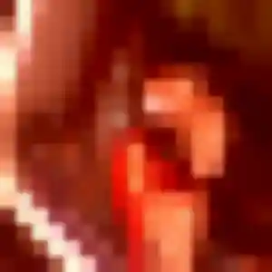 Rejoins Constance, 22 ans à Dolus-d'Oléron en privé