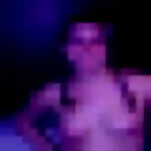 Photo de Laurence à Dolus-d'Oléron (33 ans) - rencontre cougar anonyme