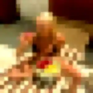 Sylvie, femme de 26 ans propose rencontre cougar à Dolus-d'Oléron