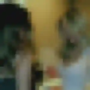 Ava, fille de 31 ans propose rencontre cougar à Domfront en Poiraie