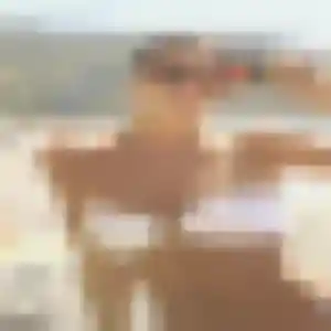 Photo de Cassandre à Domfront en Poiraie (27 ans) - rencontre cougar gratuit