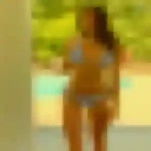 Photo de Catherine à Domfront en Poiraie (21 ans) - rencontre cougar discret