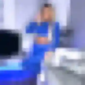 Chloe, 31 ans, connectée à Domfront en Poiraie pour une rencontre coquine