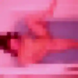 Doriane, 44 ans, dispo pour rencontre cougar à Domfront en Poiraie