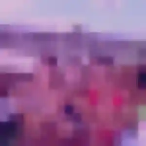 Photo sexy de Kawtar, 20 ans à Domfront en Poiraie - rencontre coquine