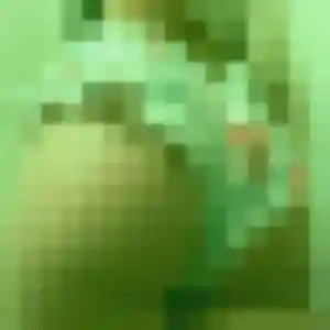 Marie-Louise, 29 ans, connectée à Domfront en Poiraie pour une rencontre coquine