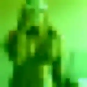 Vanessa, 45 ans, cherche un rencontre cougar à Domfront en Poiraie