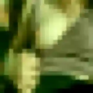 Diane, femme de 23 ans cherche rencontre cougar à Domloup