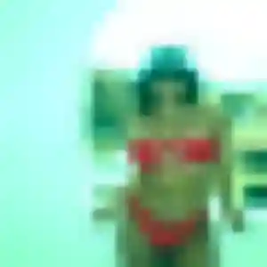 Gladys, 39 ans, dispo pour rencontre cougar à Domloup