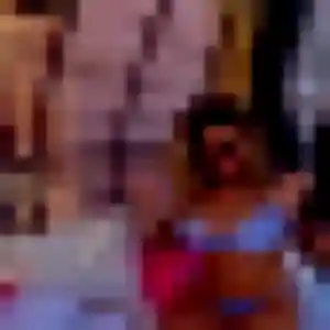 Apolline de Domont, 32 ans - rencontre cougar sans lendemain