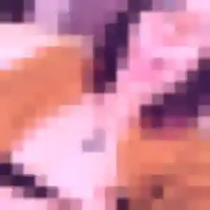 Josephine, 31 ans, en ligne à Domont pour un rencontre cougar