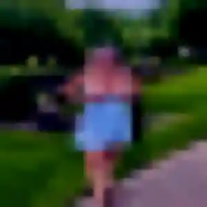 Celeste, 24 ans, cherche un rencontre cougar à Dompierre-sur-Mer