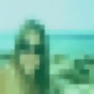 Photo exclusive de Janine, 20 ans à Dompierre-sur-Mer - plan discret