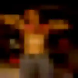 Lucienne, 37 ans, connectée à Dompierre-sur-Mer pour une rencontre coquine