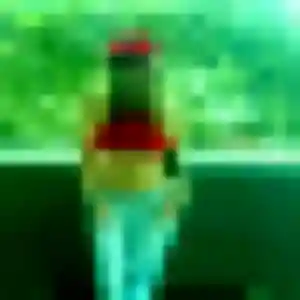 Mia, 19 ans, en ligne à Dompierre-sur-Mer pour une rencontre coquine