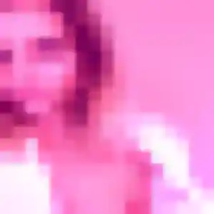 Samira, 23 ans, cherche un rencontre cougar à Dompierre-sur-Mer