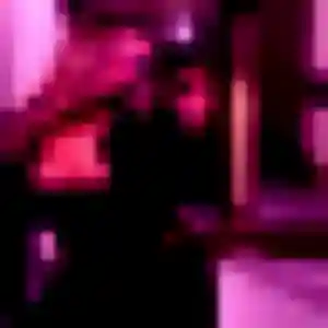 Rejoins Candice, 41 ans à Dompierre-sur-Yon en privé
