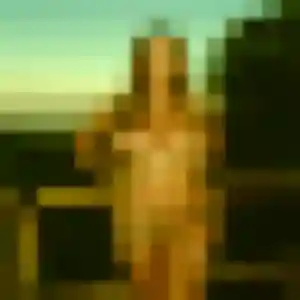 Photo de Giulia à Dompierre-sur-Yon (24 ans) - rencontre cougar discret